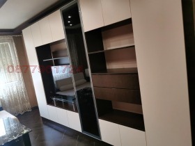 ���� ��� ���� 2-����� | Imot.bg � ����� ������ 6