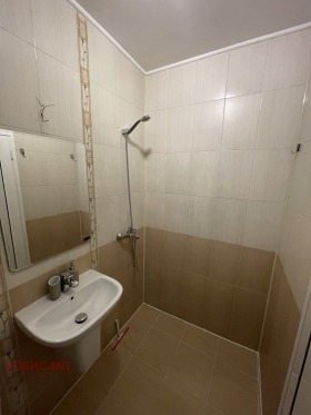 ���� ��� ���� 2-����� | Imot.bg � ����� ������ 8