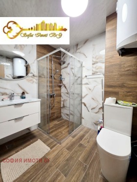 ���� ��� ���� 2-����� | Imot.bg � ����� ������ 6