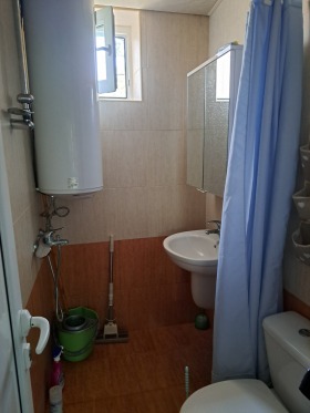 ���� ��� ���� 3-����� | Imot.bg � ����� ������ 8