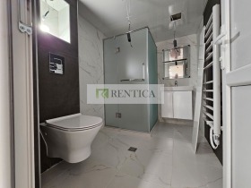 ���� ��� ���� 3-����� | Imot.bg � ����� ������ 17