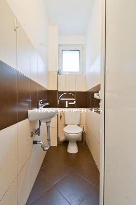 2 soveværelser Tsentar, Sofia 13