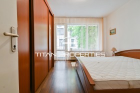 2 soveværelser Tsentar, Sofia 11