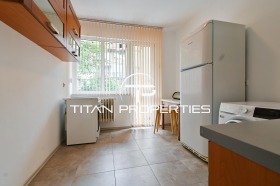 2 soveværelser Tsentar, Sofia 6