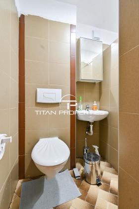    3- | Imot.bg    10