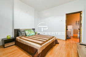    3- | Imot.bg    5
