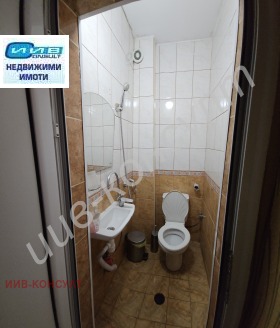    3- | Imot.bg    7