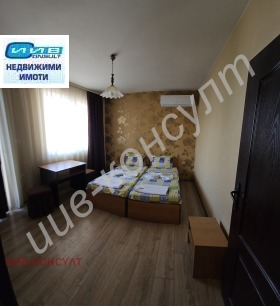    3- | Imot.bg    6