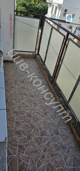   3- | Imot.bg    10