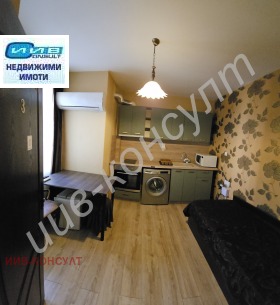    3- | Imot.bg    2