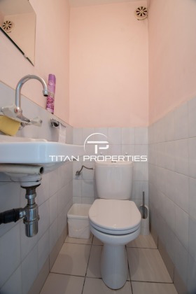    3- | Imot.bg    9