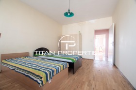    3- | Imot.bg    7
