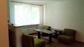 3-СТАЕН, 108 m2