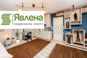 ����� ���� ��� ���� 3-�����,���� �����, �������