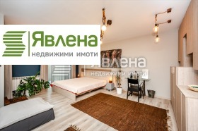 ����� ���� ��� ���� 3-�����,���� �����, �������>