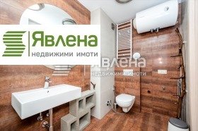 ���� ��� ���� 3-����� | Imot.bg � ����� ������ 8