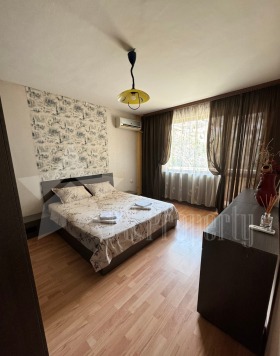 ���� ��� ���� 3-����� | Imot.bg � ����� ������ 5