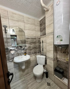 ���� ��� ���� 3-����� | Imot.bg � ����� ������ 7