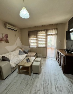 ���� ��� ���� 3-����� | Imot.bg � ����� ������ 4