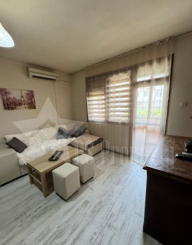 ���� ��� ���� 3-����� | Imot.bg � ����� ������ 5