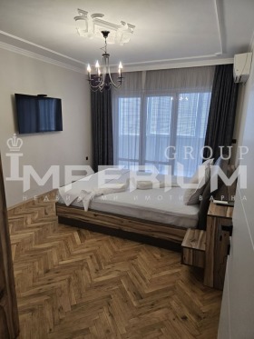 ���� ��� ���� 3-����� | Imot.bg � ����� ������ 3