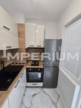 ���� ��� ���� 3-����� | Imot.bg � ����� ������ 6