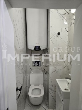 ���� ��� ���� 3-����� | Imot.bg � ����� ������ 10