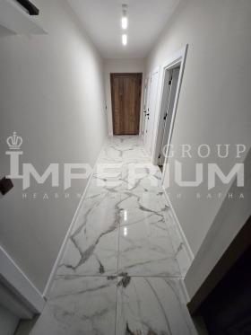 ���� ��� ���� 3-����� | Imot.bg � ����� ������ 7