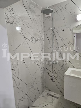 ���� ��� ���� 3-����� | Imot.bg � ����� ������ 9