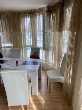 ���� ��� ���� 3-����� | Imot.bg � ����� ������ 3