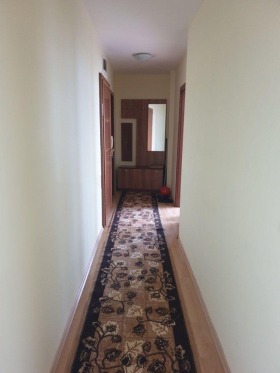 ���� ��� ���� 3-����� | Imot.bg � ����� ������ 8