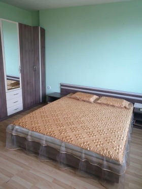 ���� ��� ���� 3-����� | Imot.bg � ����� ������ 6