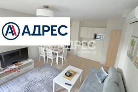 ����� ���� ��� ���� 3-�����,���� �����, ������ ������