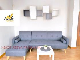 ���� ��� ���� 3-����� | Imot.bg � ����� ������ 4