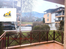 ���� ��� ���� 3-����� | Imot.bg � ����� ������ 10