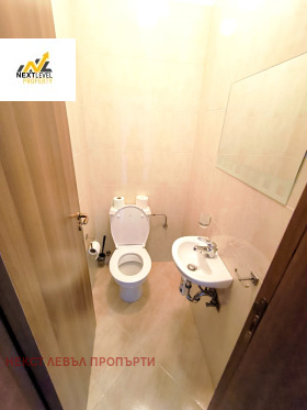 ���� ��� ���� 3-����� | Imot.bg � ����� ������ 9