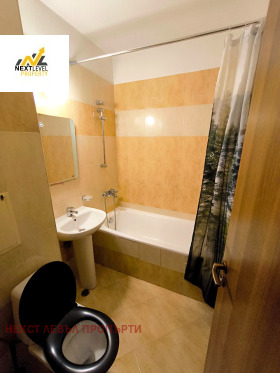 ���� ��� ���� 3-����� | Imot.bg � ����� ������ 8