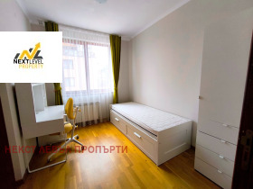 ���� ��� ���� 3-����� | Imot.bg � ����� ������ 7