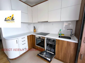 ���� ��� ���� 3-����� | Imot.bg � ����� ������ 3