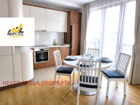 ����� ���� ��� ���� 3-�����,���� �����, ����������