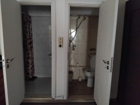 ���� ��� ���� 3-����� | Imot.bg � ����� ������ 9