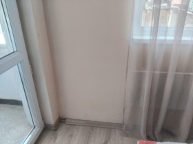 ���� ��� ���� 3-����� | Imot.bg � ����� ������ 13