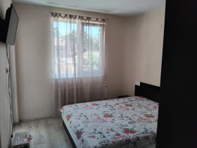 ���� ��� ���� 3-����� | Imot.bg � ����� ������ 15