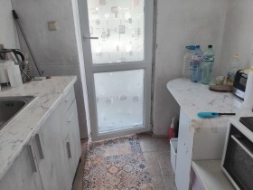 ���� ��� ���� 3-����� | Imot.bg � ����� ������ 8
