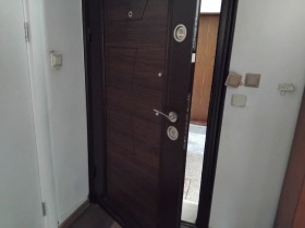 ���� ��� ���� 3-����� | Imot.bg � ����� ������ 14