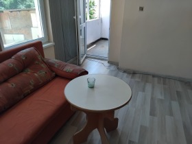 ���� ��� ���� 3-����� | Imot.bg � ����� ������ 4