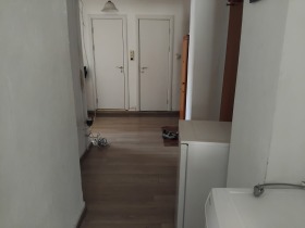 ���� ��� ���� 3-����� | Imot.bg � ����� ������ 12
