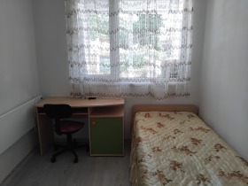 ���� ��� ���� 3-����� | Imot.bg � ����� ������ 6