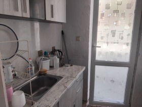 ���� ��� ���� 3-����� | Imot.bg � ����� ������ 7