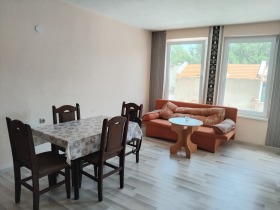 ���� ��� ���� 3-����� | Imot.bg � ����� ������ 3
